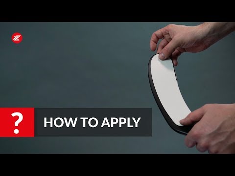 Rezztek – How to apply 🏒