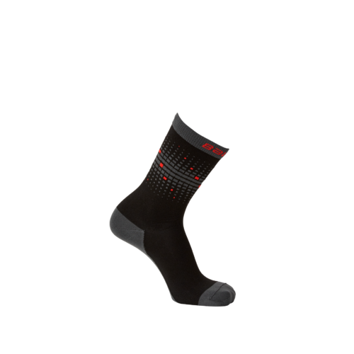 BAUER LUISTINSUKKA S19 ESSENTL NILKKA