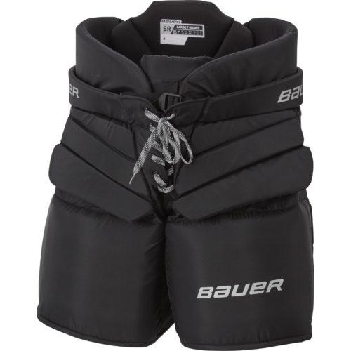 BAUER GSX MAALIVAHDIN HOUSUT
