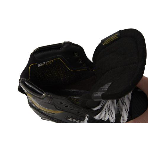 BAUER ULTRASONIC MAALIVAHDIN LUISTIN - Image 6