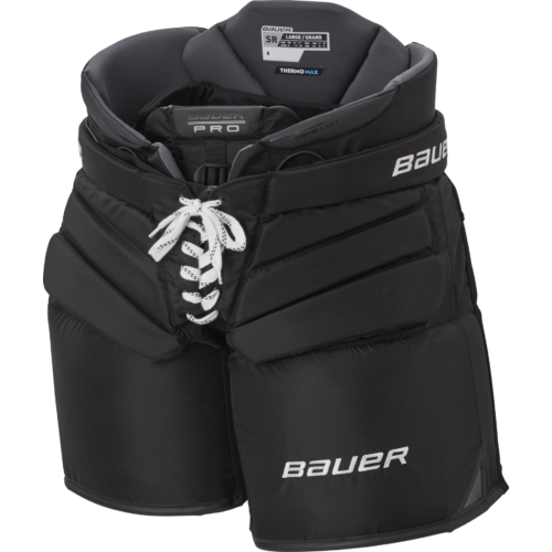 BAUER PRO S20 MAALIVAHDIN HOUSUT