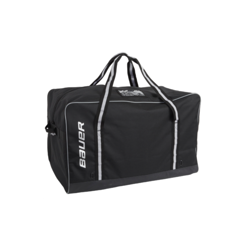 BAUER S21 CORE CARRY KANTOKASSI