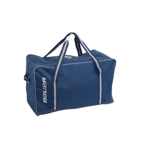 BAUER S21 CORE CARRY KANTOKASSI - Image 2
