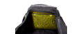 BAUER ELITE VARUSTEREPPU RENKAILLA - Image 4
