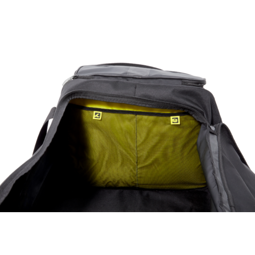 BAUER ELITE VARUSTEREPPU RENKAILLA - Image 4