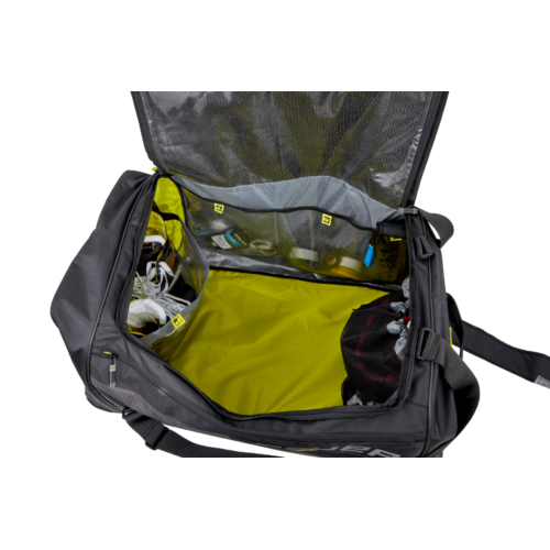 BAUER ELITE CARRY KANTOKASSI - Image 4