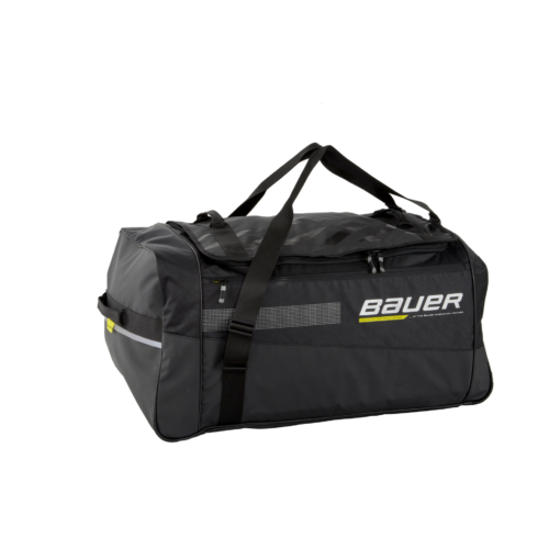 BAUER ELITE CARRY KANTOKASSI