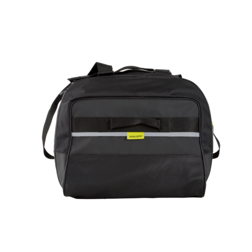 BAUER ELITE CARRY KANTOKASSI - Image 2