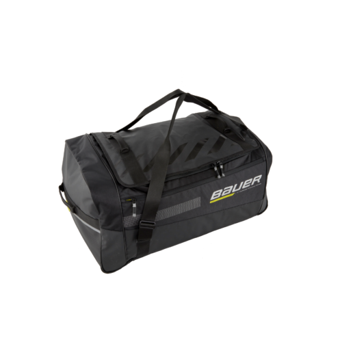 BAUER ELITE CARRY KANTOKASSI - Image 3