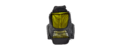 BAUER ELITE VARUSTEREPPU RENKAILLA - Image 3