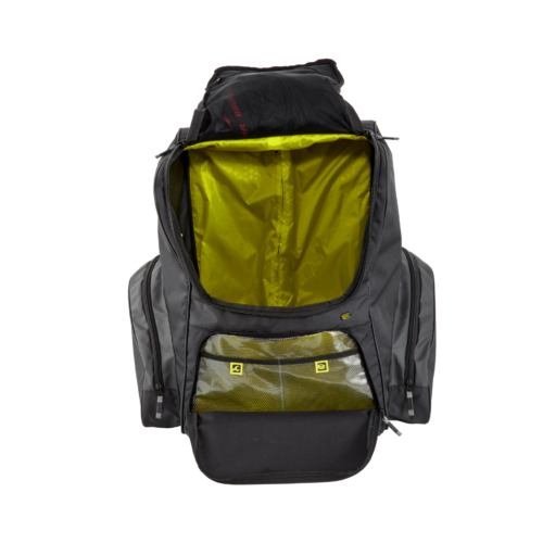 BAUER ELITE VARUSTEREPPU RENKAILLA - Image 3