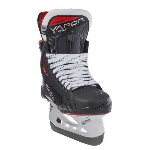 BAUER VAPOR 3X PRO LUISTIN - Image 3