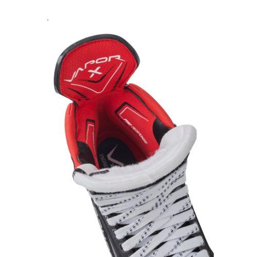 BAUER VAPOR 3X PRO LUISTIN - Image 2