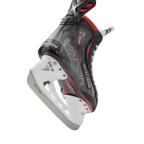 BAUER VAPOR 3X PRO LUISTIN - Image 4