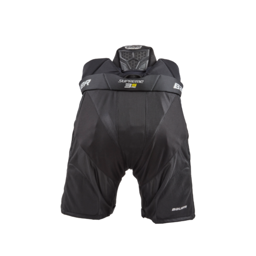 BAUER SUPREME 3S PRO JÄÄKIEKKOHOUSUT - Image 2