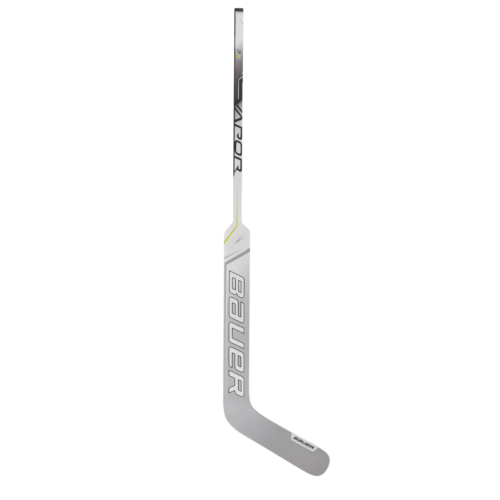 BAUER VAPOR 3X MAALIVAHDIN MAILA
