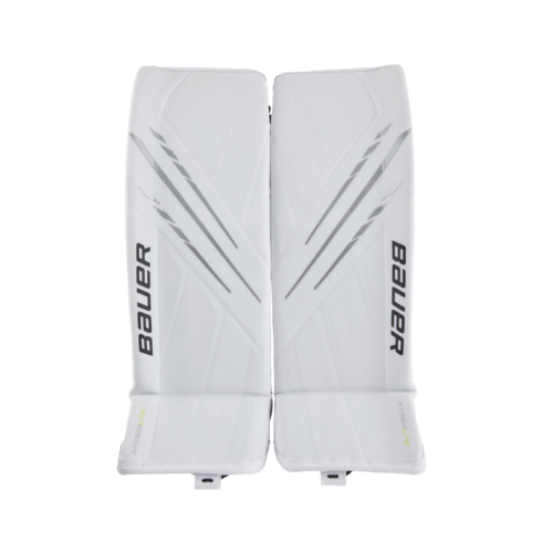 BAUER VAPOR HYPERLITE MAALIVAHDIN PATJAT