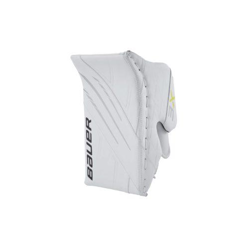 BAUER VAPOR 3X MAALIVAHDIN KILPI