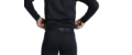 BAUER ALUSHOUSUT PERFORMANCE 22 - Image 2
