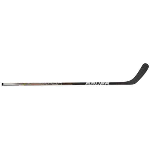 BAUER VAPOR HYPERLITE MAILA - Image 2