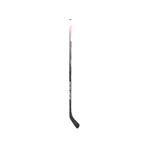 BAUER VAPOR HYPERLITE MAILA