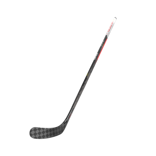 BAUER VAPOR HYPERLITE MAILA - Image 4