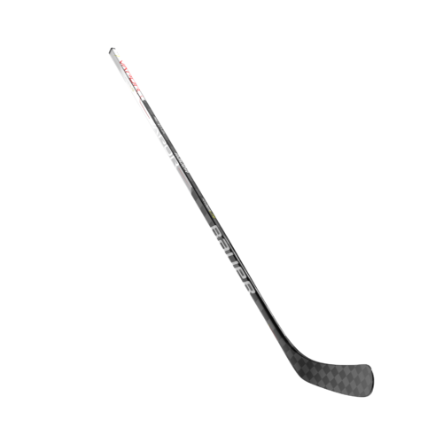 BAUER VAPOR HYPERLITE MAILA - Image 5