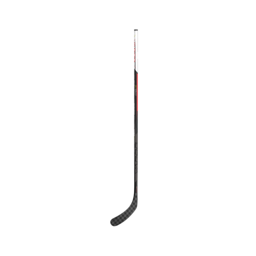 BAUER VAPOR HYPERLITE MAILA - Image 6