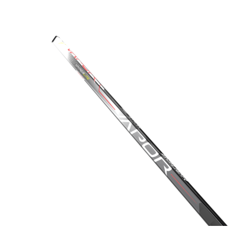 BAUER VAPOR HYPERLITE MAILA - Image 3