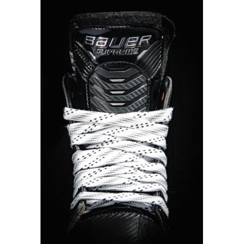 BAUER SUPREME MACH LUISTIN - Image 8