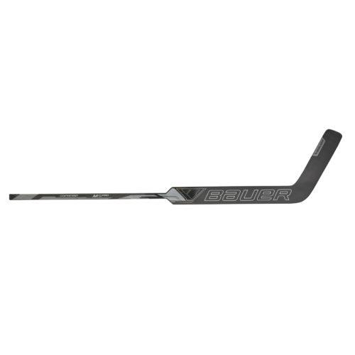 BAUER SUPREME M5PRO MAALIVAHTI MAILA - Image 2