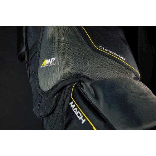 BAUER SUPREME MACH MAALIVAHDIN RINTAPANSSARI - Image 2