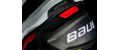 BAUER VAPOR HYPERLITE HARTIASUOJA - Image 3
