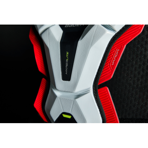 BAUER VAPOR HYPERLITE HARTIASUOJA - Image 6