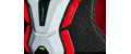 BAUER VAPOR HYPERLITE HARTIASUOJA - Image 7