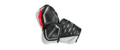 BAUER VAPOR HYPERLITE KYYNÄRSUOJA