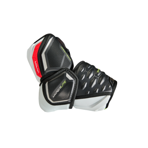 BAUER VAPOR HYPERLITE KYYNÄRSUOJA