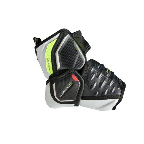 BAUER VAPOR HYPERLITE KYYNÄRSUOJA - Image 2