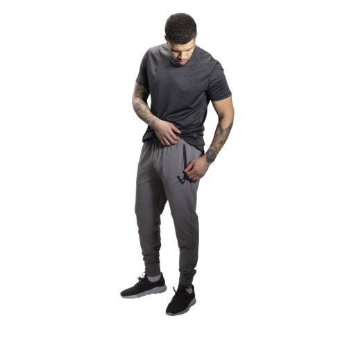 BAUER VERRYTTELYHOUSUT PERF WARMTH