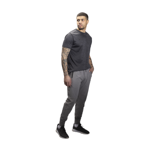 BAUER VERRYTTELYHOUSUT PERF WARMTH - Image 6