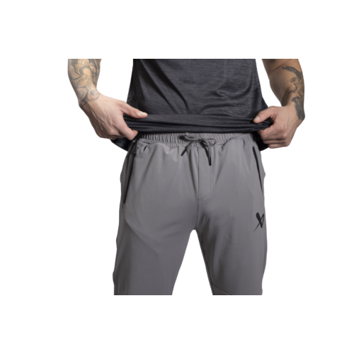 BAUER VERRYTTELYHOUSUT PERF WARMTH - Image 4