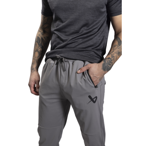 BAUER VERRYTTELYHOUSUT PERF WARMTH - Image 2