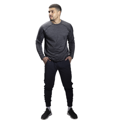 BAUER VERRYTTELYHOUSUT PERF WARMTH - Image 10
