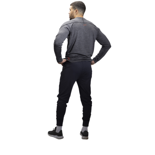 BAUER VERRYTTELYHOUSUT PERF WARMTH - Image 9