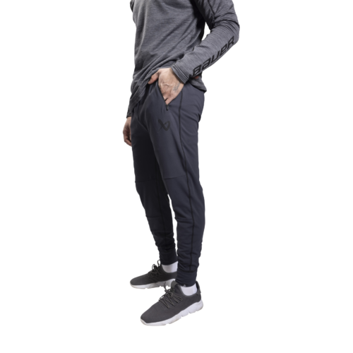 BAUER VERRYTTELYHOUSUT PERF WARMTH - Image 8
