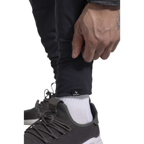 BAUER VERRYTTELYHOUSUT PERF WARMTH - Image 7