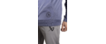BAUER HUPPARITAKKI FLC 3D FULL ZIP - Image 5