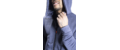 BAUER HUPPARITAKKI FLC 3D FULL ZIP - Image 4
