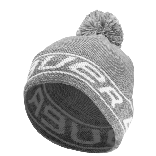 BAUER NEW ERA BRANDED PIPO