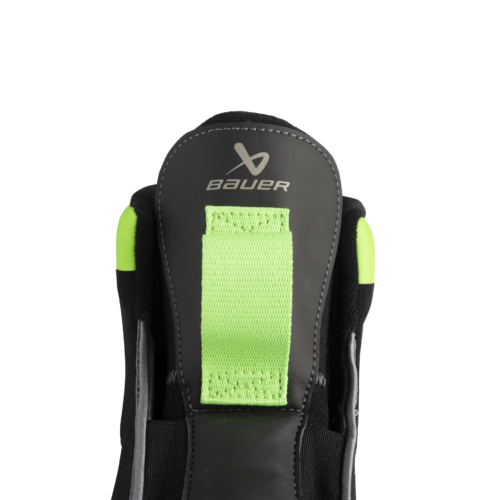 BAUER KONEKT HF2 MAALIVAHDIN LUISTIN - Image 7
